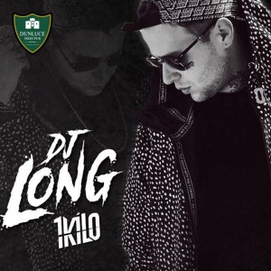 dj long 1k