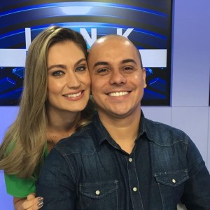 14604864_1279146332135402_217535448655378469_n