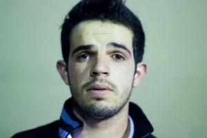 26551350_2035178873370206_397190495_n