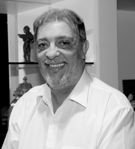 26996778_10210925324919721_1387124852_n