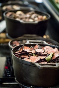 feijoada6