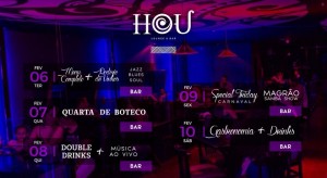 27657787_991632720984604_6674928790892219176_n