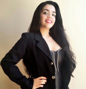 27661742_2049730621915031_1566315188_n