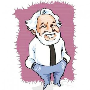 27661926_2049727448582015_446158935_n