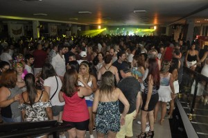 27972661_1797632760307516_1319730465823783879_n