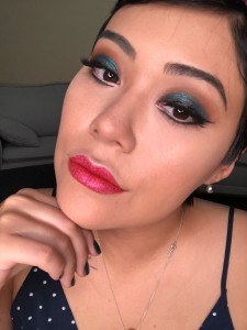 Maquiagem 3 - (Foto Divulgação) (1)