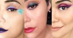 Para o carnaval de 2018, Arielle Morimoto conta que mais sofisticado e menos óbvio estão em alta