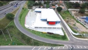 autoshopping feirao amigos 1