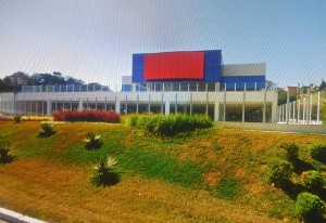 autoshopping feirao amigos