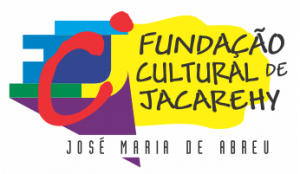 fundacao