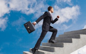 imagem_release_1196127