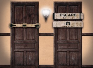 imagem_release_1209778