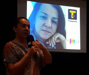 20994093_1437201893034493_6338667016598575334_n