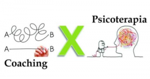 28829751_1705186696229320_978885174_n