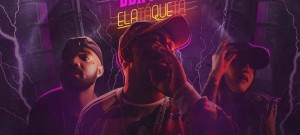 Cynthia-Luz-MC-Davi-e-Flip-1132x509