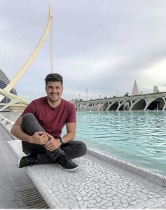 Foto 16-05-2017 17 59 07_preview