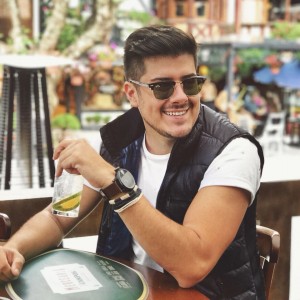 Foto 28-02-2017 16 35 45_preview