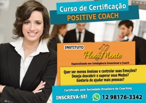 _IMG-20180228-WA0012