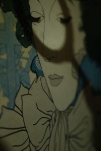 imagem_release_1205380