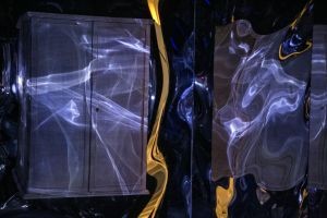 imagem_release_1229630_medium