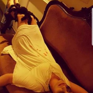 imagem_release_1246910