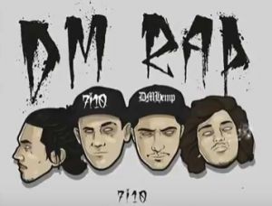 imagem_release_1262659_medium