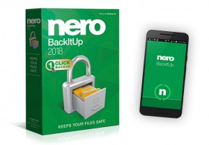 imagem_release_1262948