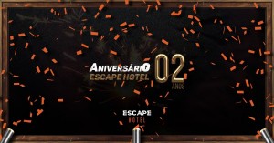 imagem_release_1262966