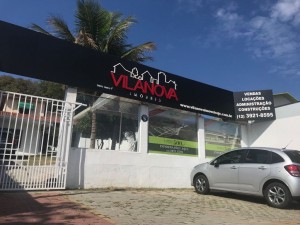 WhatsApp Image 2018-05-18 at 12.47.23 PM (3)