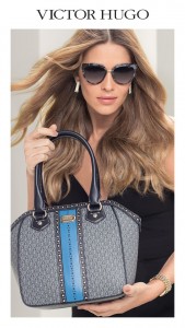 bolsa Victor Hugo 3