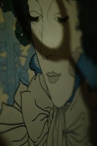 imagem_release_1279836_medium