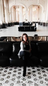 36137541_10211297110414623_7235973626841792512_n