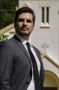 Edgar tressoldi (23)