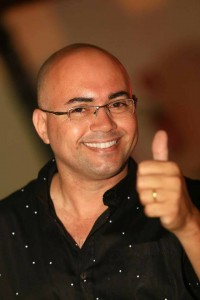 15241961_679726762202100_461692593080152892_n