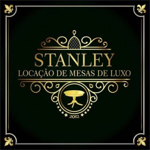 22007790_1733453750049089_6756502701380470903_n[2]