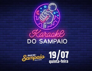 37379663_2047894588761570_2680808901288394752_n