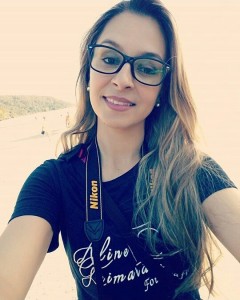 IMG_20171123_200821_768