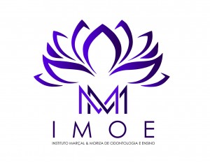 IMOE - LOGO NOVO