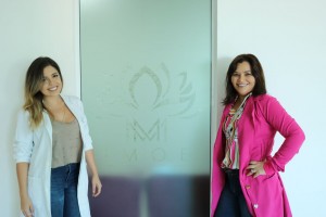 WhatsApp Image 2018-04-06 at 13.36.22