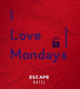 cb9118b62397ad5527af6685835a55a0_medium