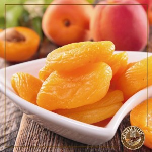 33700747_2164995177063978_8641374955742691328_n