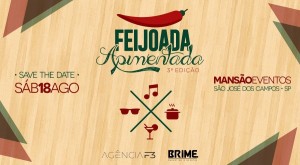 35842419_2175806415769875_4786577859814621184_n