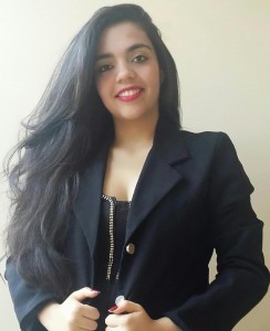 38936095_230993584286893_159005216920829952_n