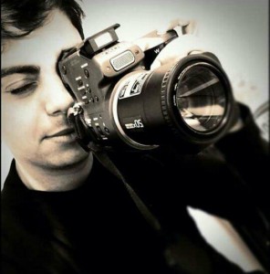 39008957_453607661817324_492490048562790400_n