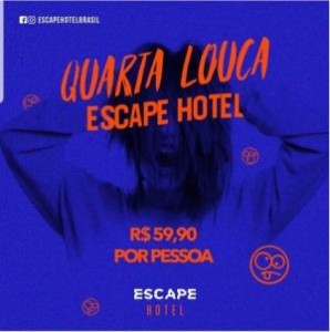 7f3f532fb1b3ee069efa09be7c5c62da_medium