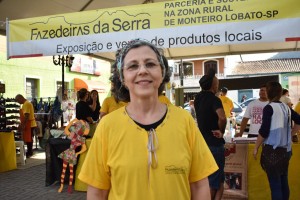 Regina Araújo