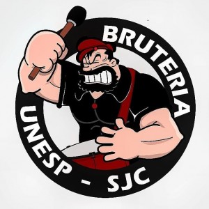 bruteria