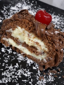 dia dos pais novotel