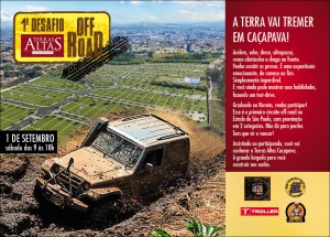 fb9d53ff-48dd-4f6f-a318-5f9aabe69866 (2)