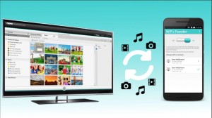 imagem_release_1396462